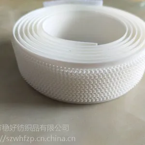 ����ֱ���ϰ�����ħ���� ���Ͻ��ϰѲ�ר��ħ���� �ڰ׽���ճ�۴�