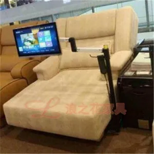 ����ϴԡɳ�����Ҷ���A30�ִ����տ�ƽ��