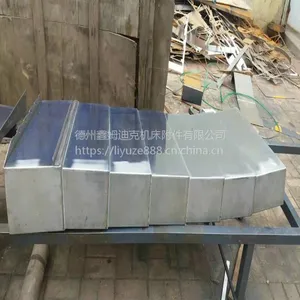 ��������ϳ������ �����ְ�ʽ������ ���커�ֳ���