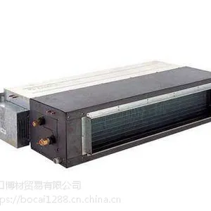 Gree/格力 GMV-H120WL/A直流变频多联机中央空调一拖四