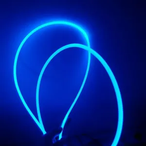 5mmͨ����ˣ����Ի�����ȵ��������߲ʷ��������