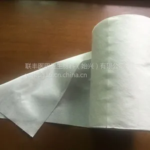ȫ��ˮ���޷Ĳ����� 50�˽����޷Ĳ� ʪ����ȫճ���޷Ĳ�