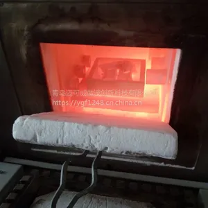 ��ʽ΢����ո��¼���¯ �ൺ��������Ӧ����