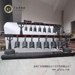�¹���ͭ�������ұ��ӹ���Ʒ�ڼ��������ɶ���