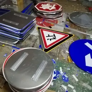 ��·��ָͨʾ�Ƴ�������3M�����־�Ƽ۸���ô��
