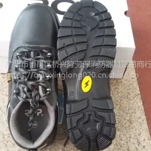 �ٹ��ԵЬ�������ͱ�Ь���繤Ь