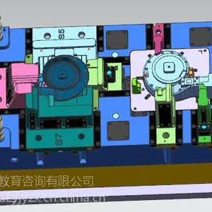 济南平阴 数控编程培训 CNC编程培训 专业培训11年 ***案例教学