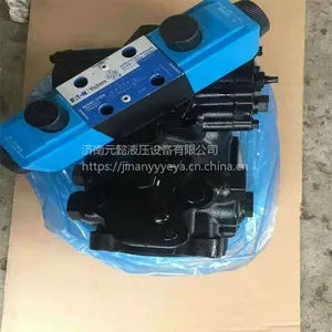 ɽ��Һѹ��ά�޳��Ҽ۸񵤷�˹90R100 90R55 90R130Һѹ�����ü۸�