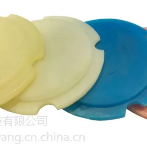 灵造网-提供真空复模、小批量生产【温州灵造三维科技有限公司】
