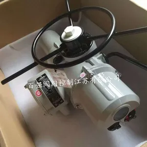 ���п�RotorkIQM25F14B4�綯ִ����