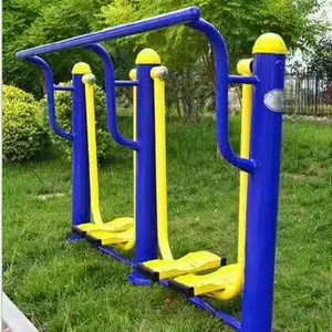 ���Ͻ������ı�����sc��԰���������о�����