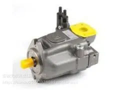 RTK RE3442 + RSM 764/4 ASK�Ϻ�����ֱ��