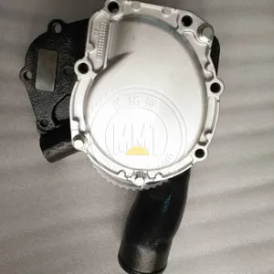 ����CAT���C7.1 320D2ˮ�� �ھ������������˹329D2