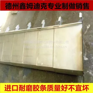 ���󾫻�TVT30J����YX�Ụ��