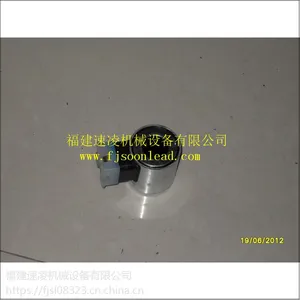 德国进口SOLENOID COIL GZ45-4 220V力士乐原装出售