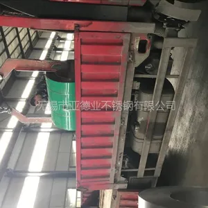 ����201����ֲʸ��߲���־���������