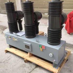 ���35KVС�ͻ�������ն�·��