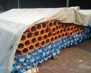 �ӱ��������ùܳ���