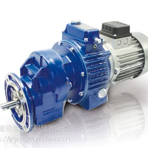MOTOVARIO���ٻ����� Ħ�������ּ��ٻ�-����ϵ��