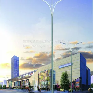 �е�·�� ̫����·�� ������ ������ ���ӵ� LED·�� ���ܵ�