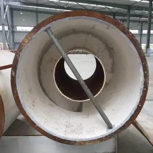 陶瓷胶多少钱一平方 陶瓷胶厂家