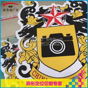 kt�����һƽ�׶���Ǯ kt�����ȥ���� �·���PVC���и�