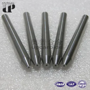 רҵ�нӶ������ֹ��ˮ�и��ɰ�ܦ�6.35,��7.14,��7.6,��9.45*1.02*76.2mm
