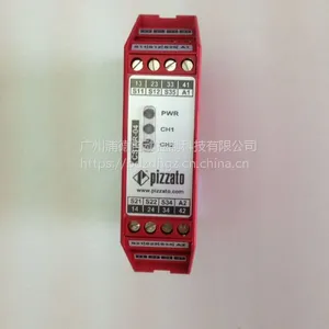 PIZZATO��ȫ�̵���CS AT-01M024ԭװ�ֻ�