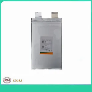 10KWH΢�͵�վ̫���ܷ���ϵͳ ������﮴��ܵ�վ﮵��48V200AH GreenBatt���