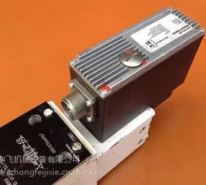 REXROTH��ʿ��4WRAE 10�ȵ�ʽ������ά�޳��Һ����зɼ۸��