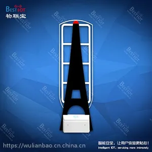 rfid������rfid��ȫ��