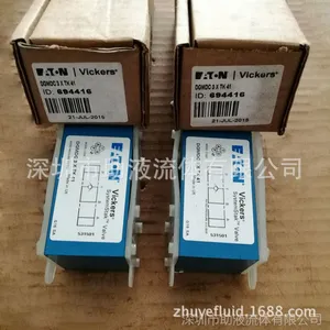 FCG-02-2300-50-S10 ����ʿҺѹ���ٷ���������Һ�����ֻ�