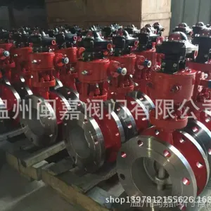D343H-16C/25C/40C/64C/100C�и�ѹ����ʽӲ�ܷ����  ��Ʒ����
