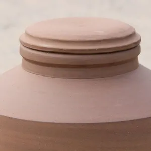 �������� ���Ծ�̳50��װ�մɾ�̳ ������© ʳƷ�׾�����