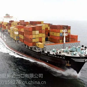 丙烯酸聚氨酯防腐涂料萨凡纳港出口报关运输