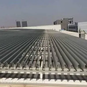 ŷʽ��Ҷ �綯���� ���ⷿ����