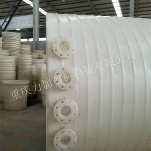 �����������ϴ�����Ӧ10�ַ������ϴ���