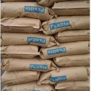 �ӱ����ݴ����� PC/�ձ����ˣ�LN-1010RM�� ��ȼ ���� �ڹ��� �ⷴ�� LED�ƶ�ͷ����