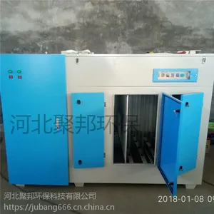 ����������һ�����������@����ζ���̾���װ��