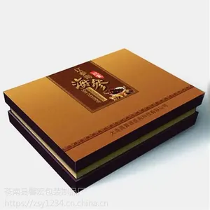 ���ݲ����±���ľ�г� /�����±��г�/���ݲ����±��г�