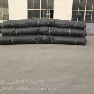 泉州600g短丝土工布