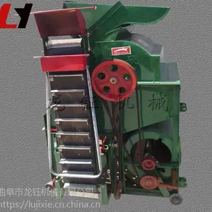 �綯ժ������е ���û���ȥ�������� ����ժ����