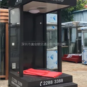 �����ҵ ֵ������С��ͤ�� �ֻ�����ָֽṹ��ͤ ��Ʒ����ͤ����