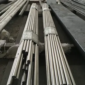 GH3128圆钢棒料 GH3128锻件板材