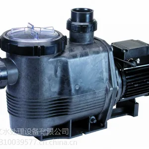 ����WATERCO��ˮ��ˮ�ã���ˮ��Hydrotufˮ��3HPӾ��ѭ�����˱�