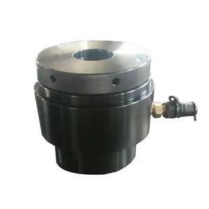 液压拉伸器 ZTH系列互换型 富春厂家直销
