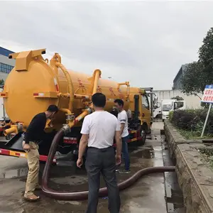������������������۳�����Ǯ