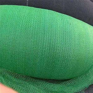 ���ظ����� ��ɫ������ ���ظ�����