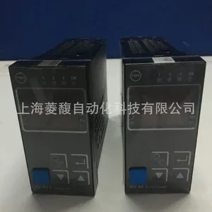 KS92-111-0000D-000KS92-111-0000E-U00KS92-111-0110D-000