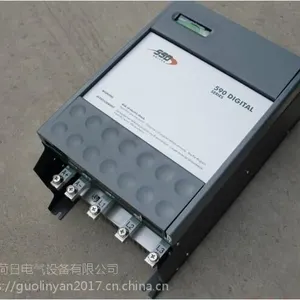 供应派克/欧陆590C直流调速器代理及维修